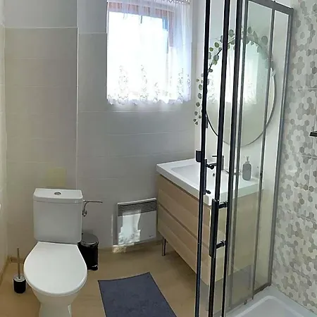 Kvildahotel