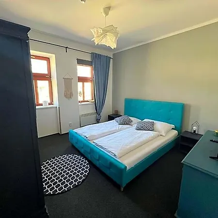 Hotel Kvildahotel 3*